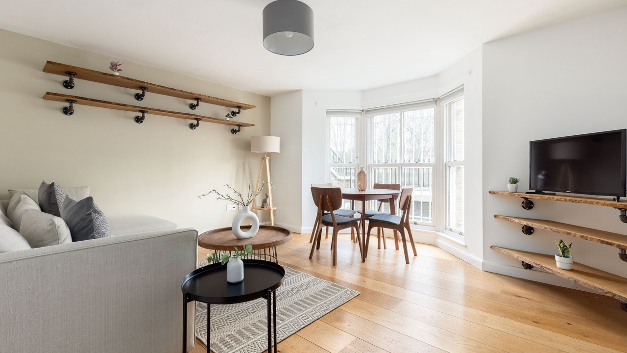 Photo of Others in Coldharbour