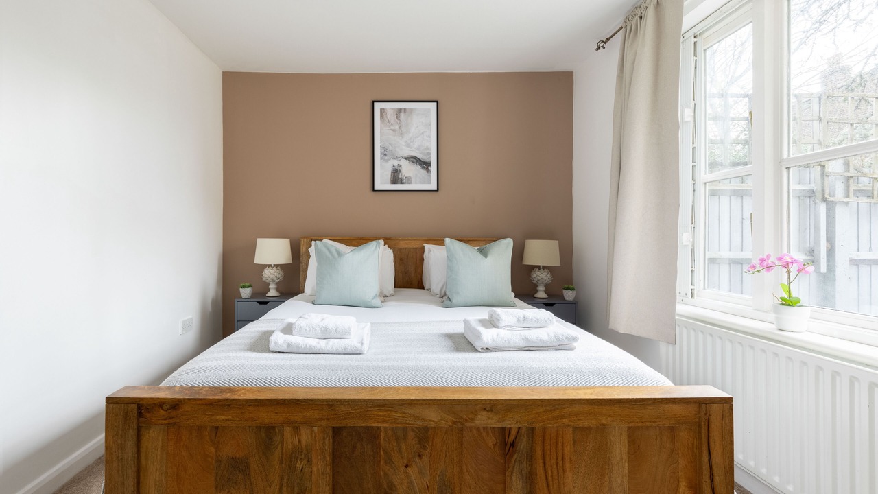 Photo of Others in Coldharbour