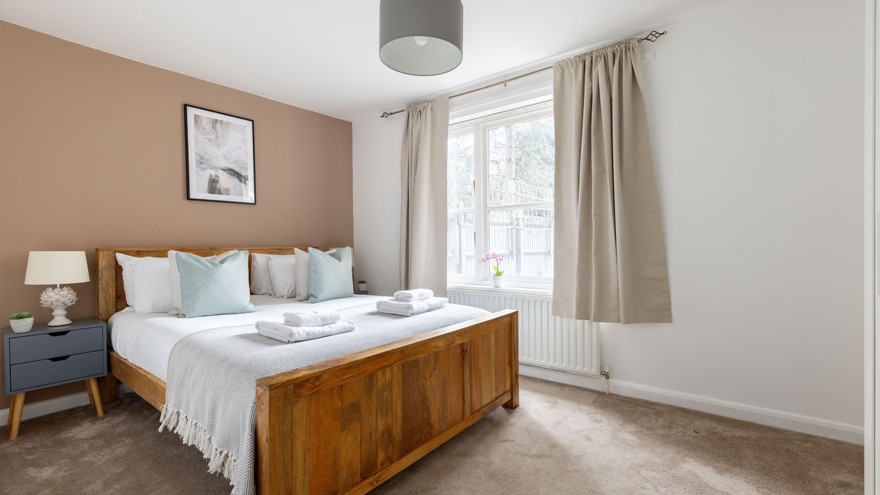 Photo of Others in Coldharbour