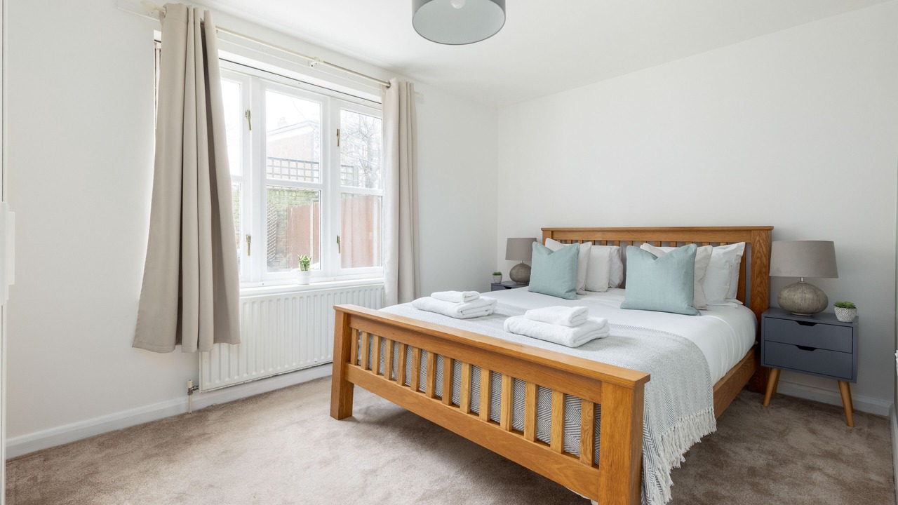 Photo of Others in Coldharbour