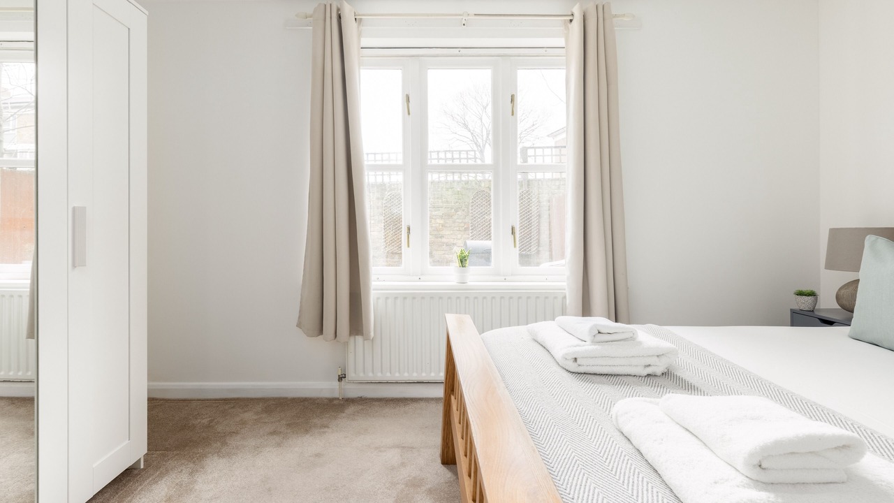 Photo of Others in Coldharbour