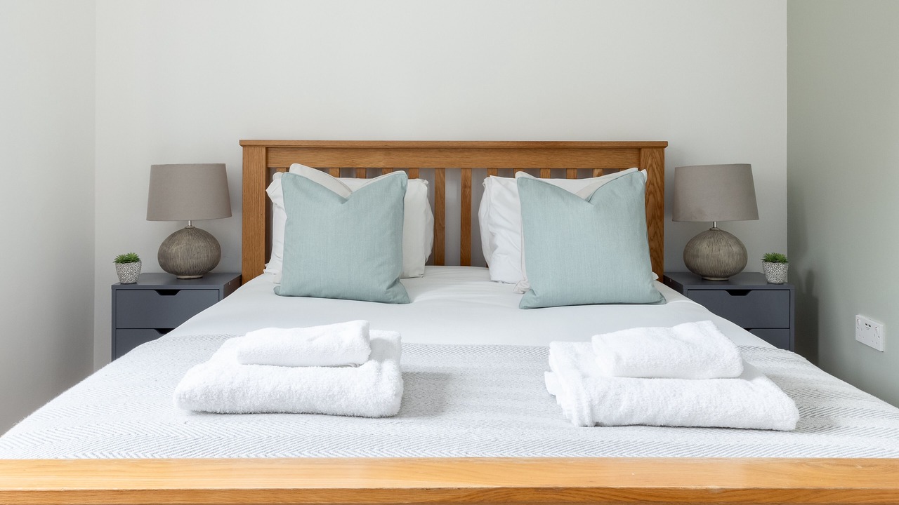 Photo of Others in Coldharbour