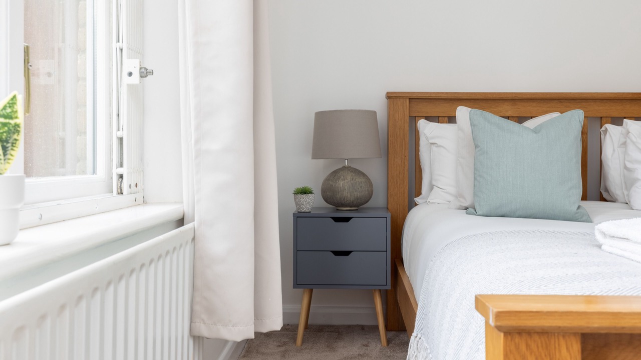 Photo of Others in Coldharbour