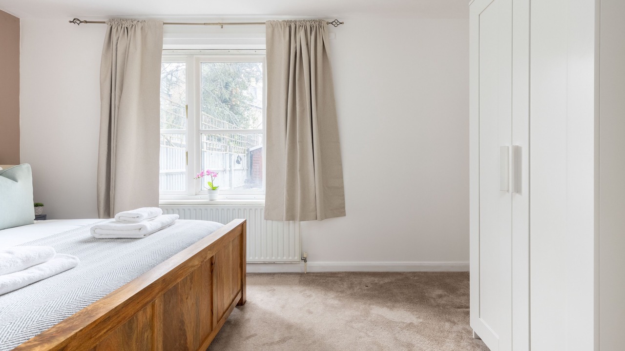 Photo of Others in Coldharbour