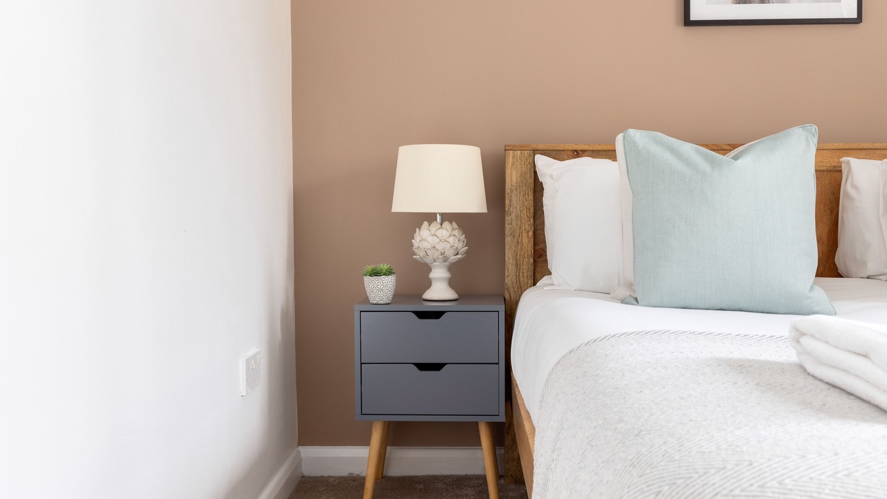 Photo of Others in Coldharbour