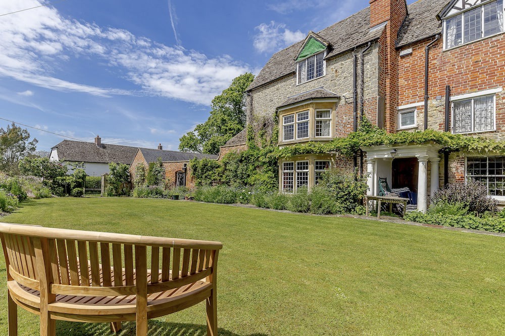 Photo of Outdoor in Swindon