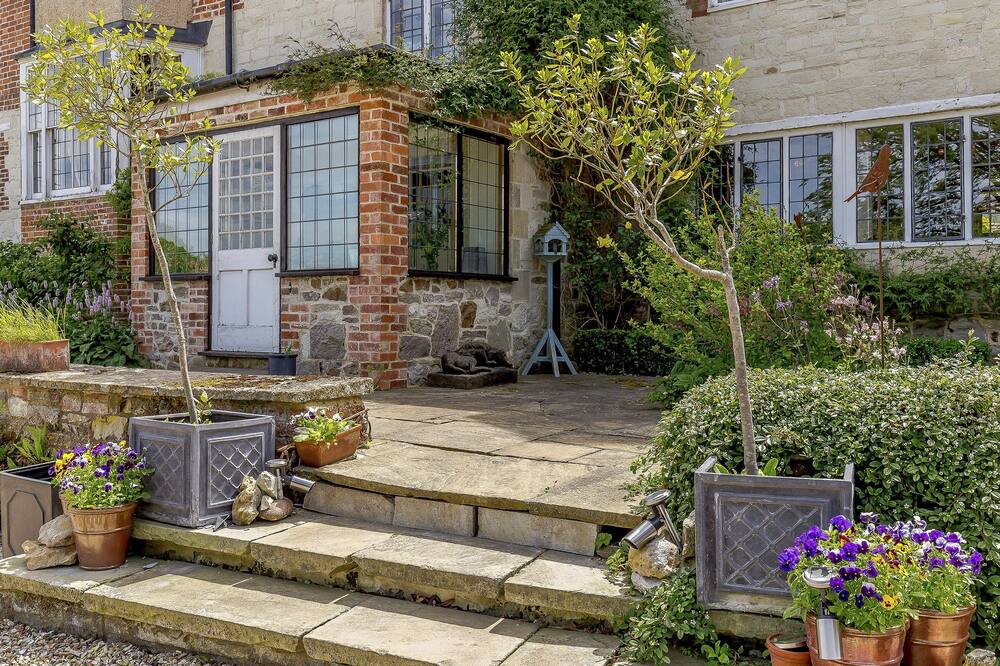 Photo of Outdoor in Swindon