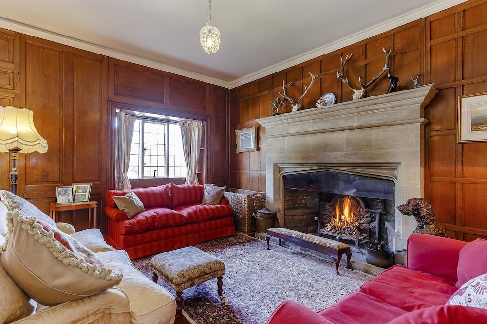 Photo of Livingroom in Swindon