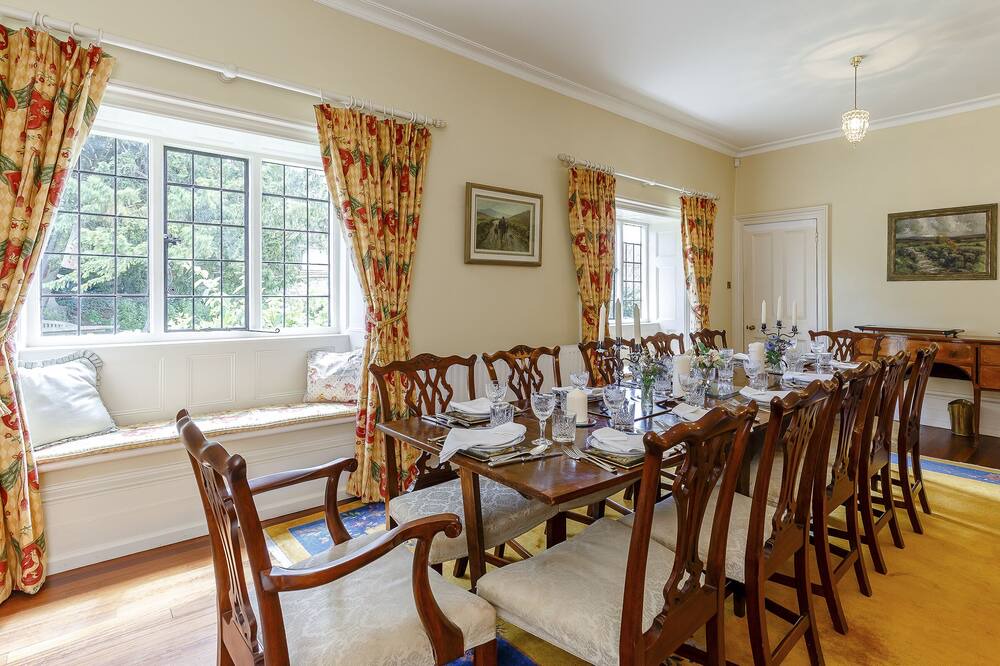 Photo of Others in Swindon