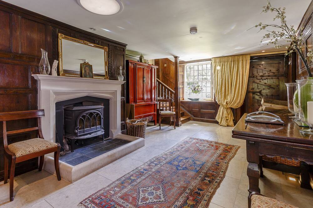 Photo of Others in Swindon