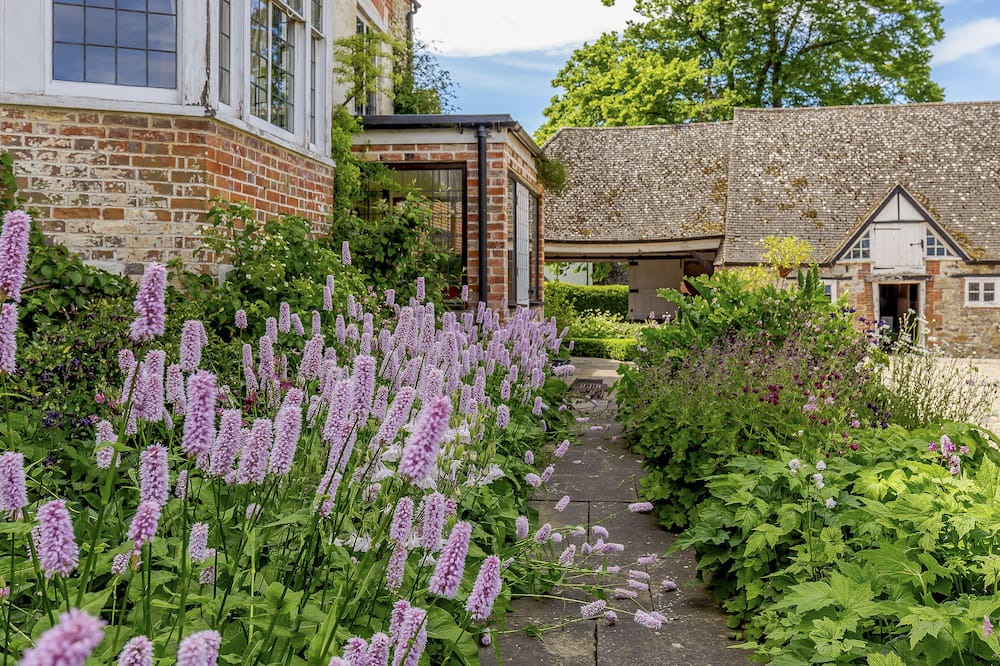 Photo of Outdoor in Swindon