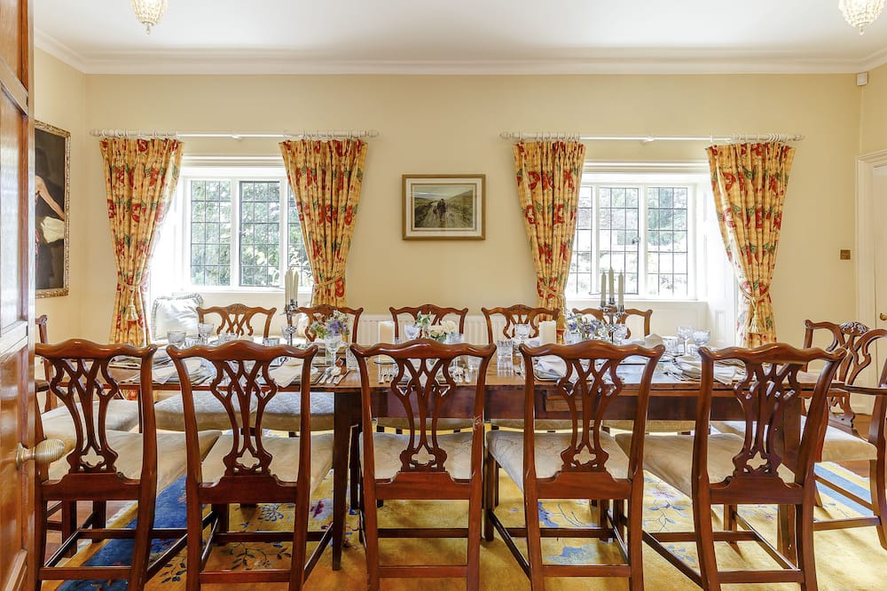 Photo of Others in Swindon