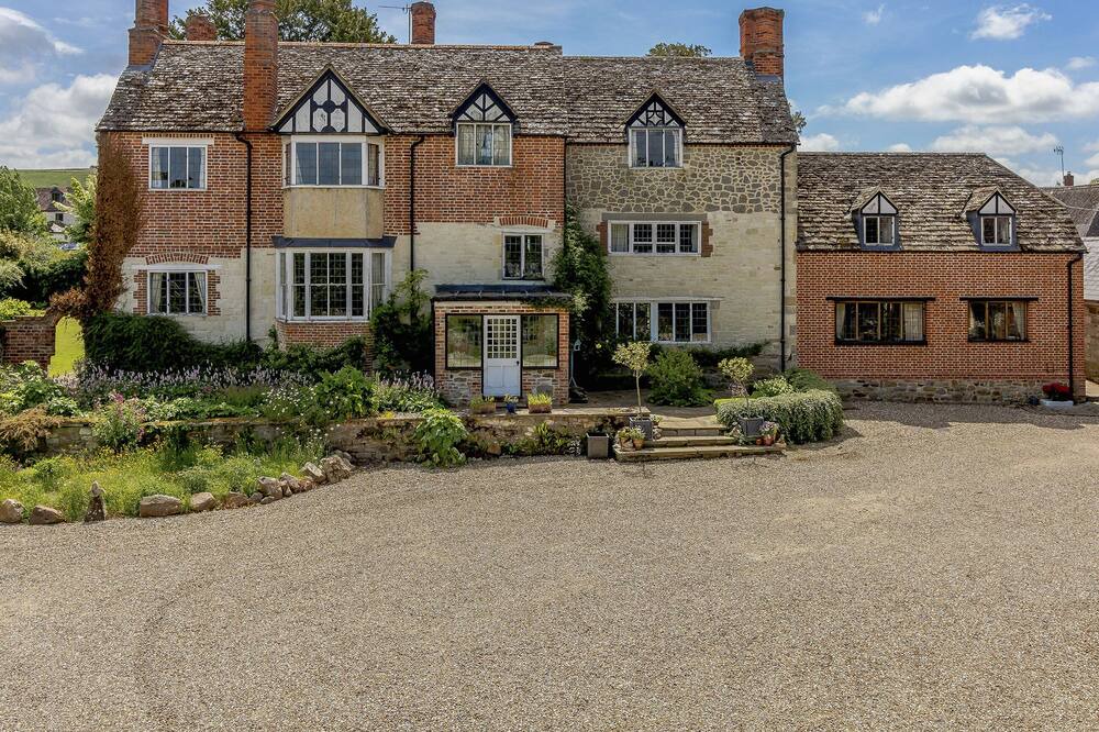 Photo of Outdoor in Swindon