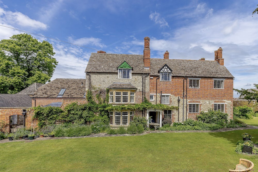 Photo of Outdoor in Swindon