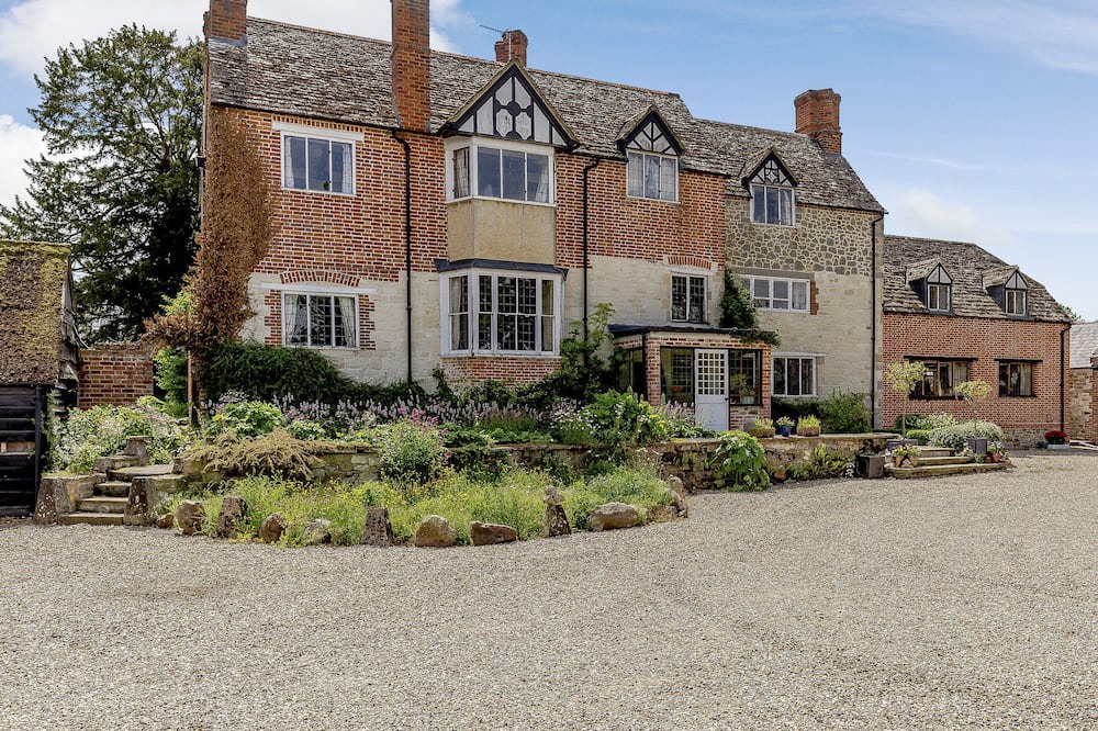 Photo of Outdoor in Swindon