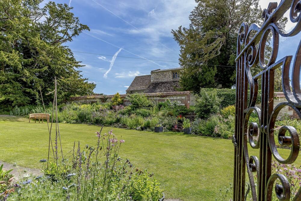 Photo of Outdoor in Swindon