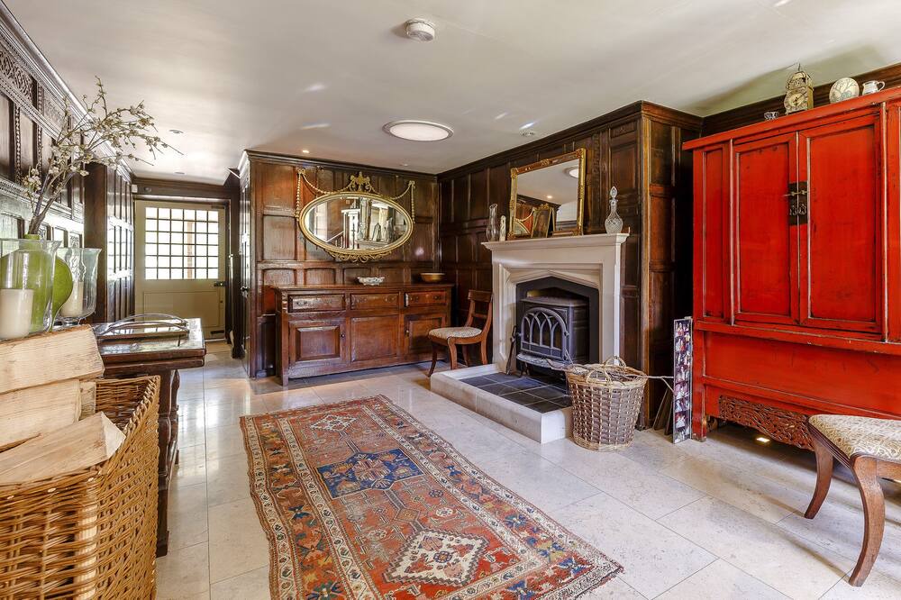 Photo of Others in Swindon