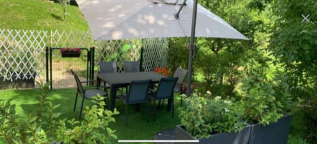 Photo of Outdoor in Vailly
