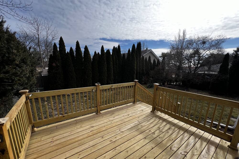 Photo of Outdoor in Urbana