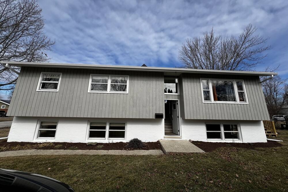 Photo of Outdoor in Urbana