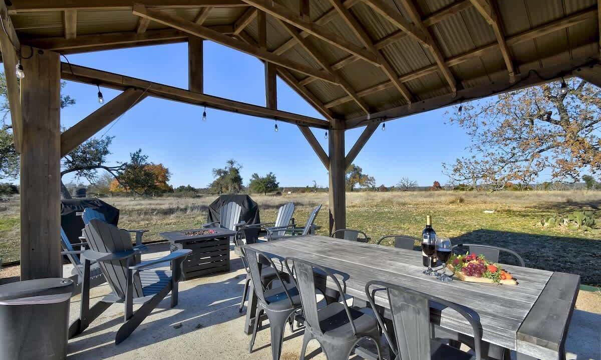 Photo of Outdoor in Fredericksburg