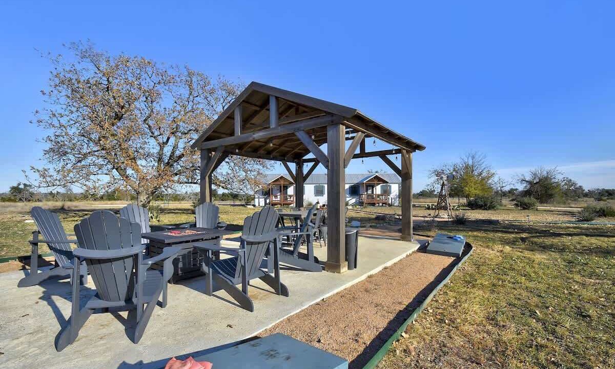 Photo of Outdoor in Fredericksburg