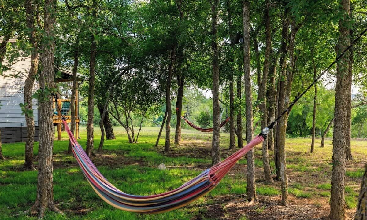 Photo of Outdoor in Fredericksburg