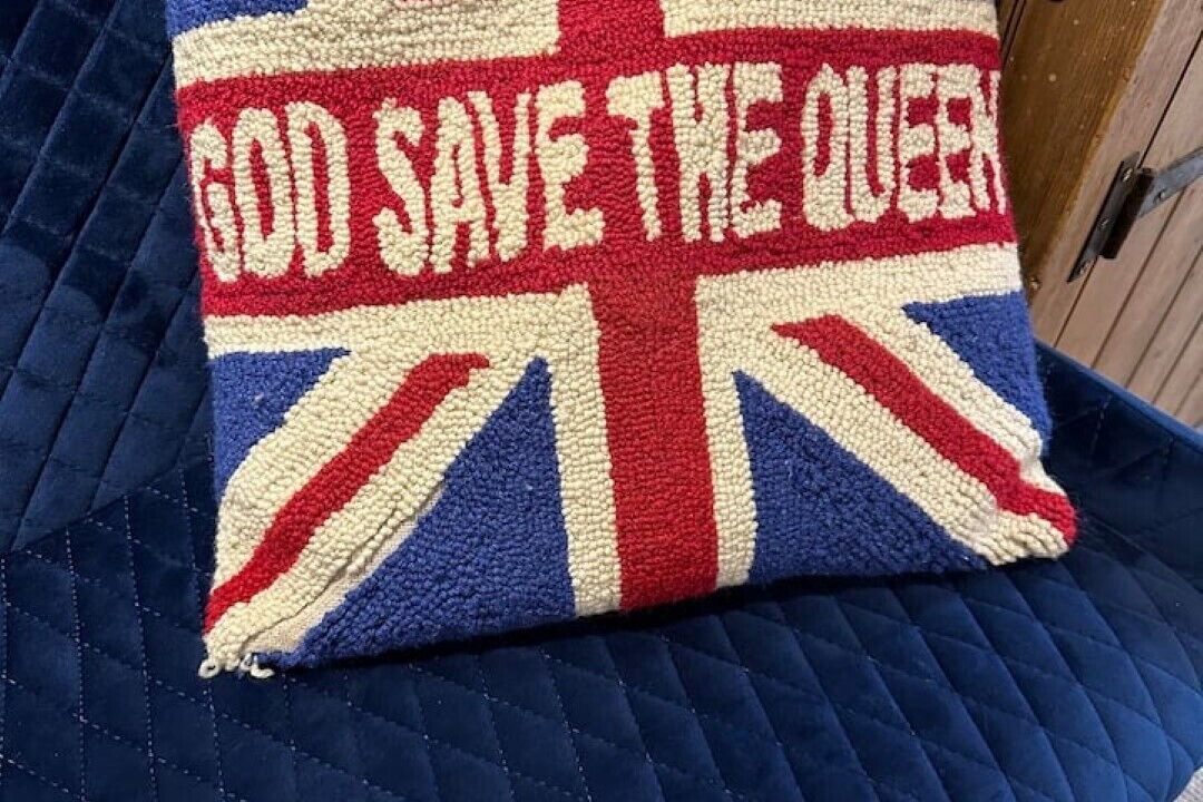 Photo of Others in Elstead