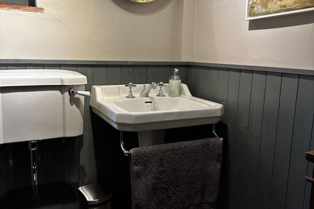 Photo of Bathroom in Elstead