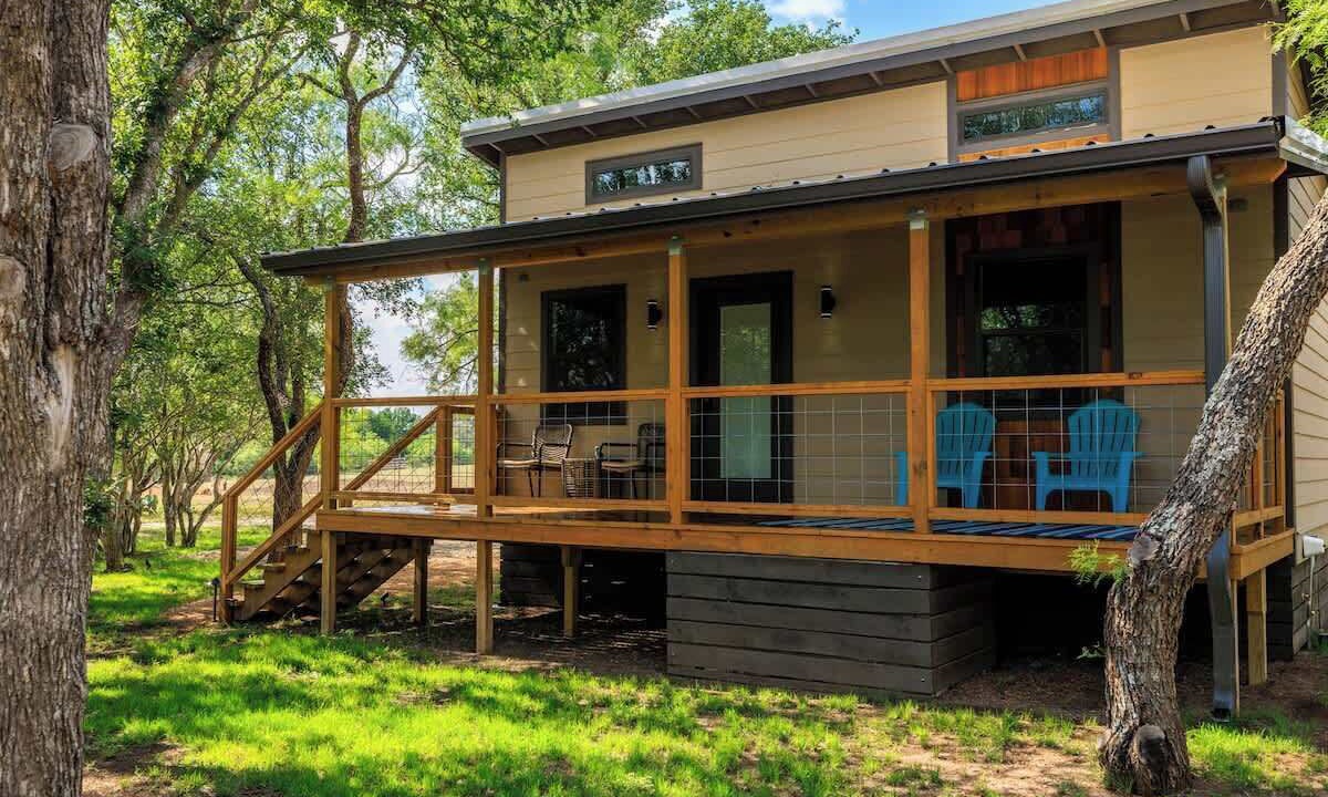 Photo of Outdoor in Fredericksburg