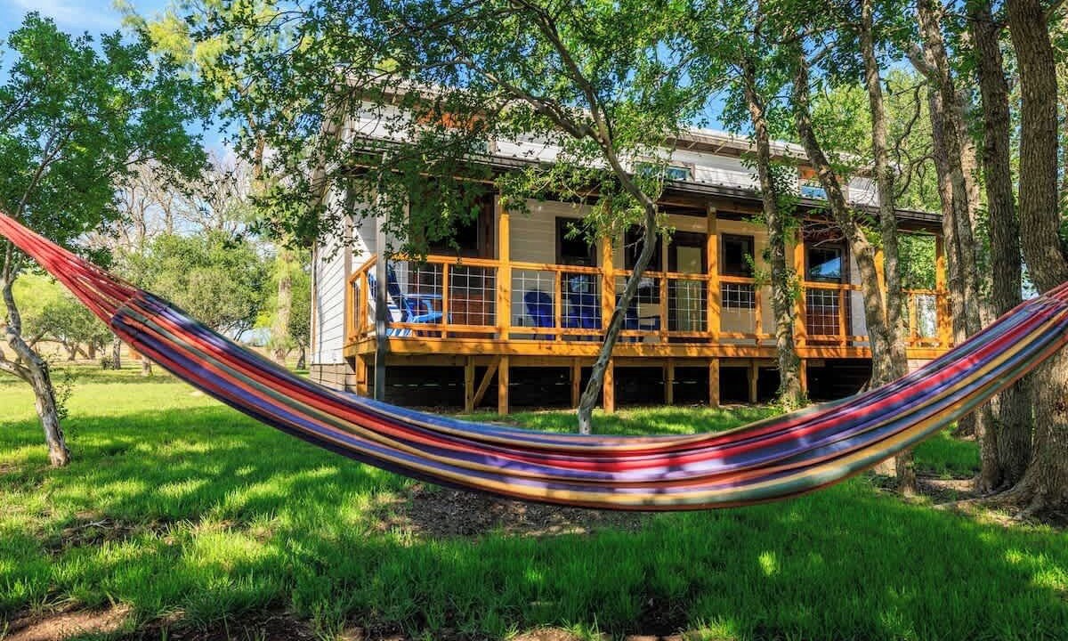 Photo of Outdoor in Fredericksburg