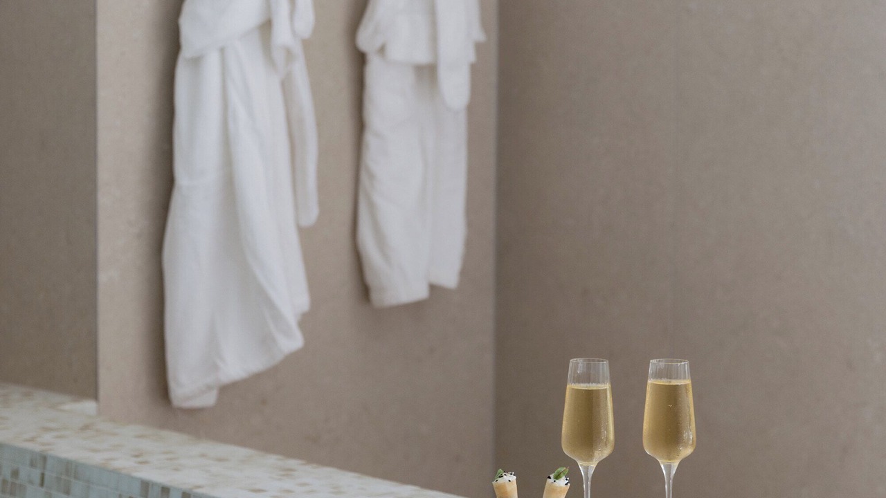 Photo of Others in Benerville-sur-Mer