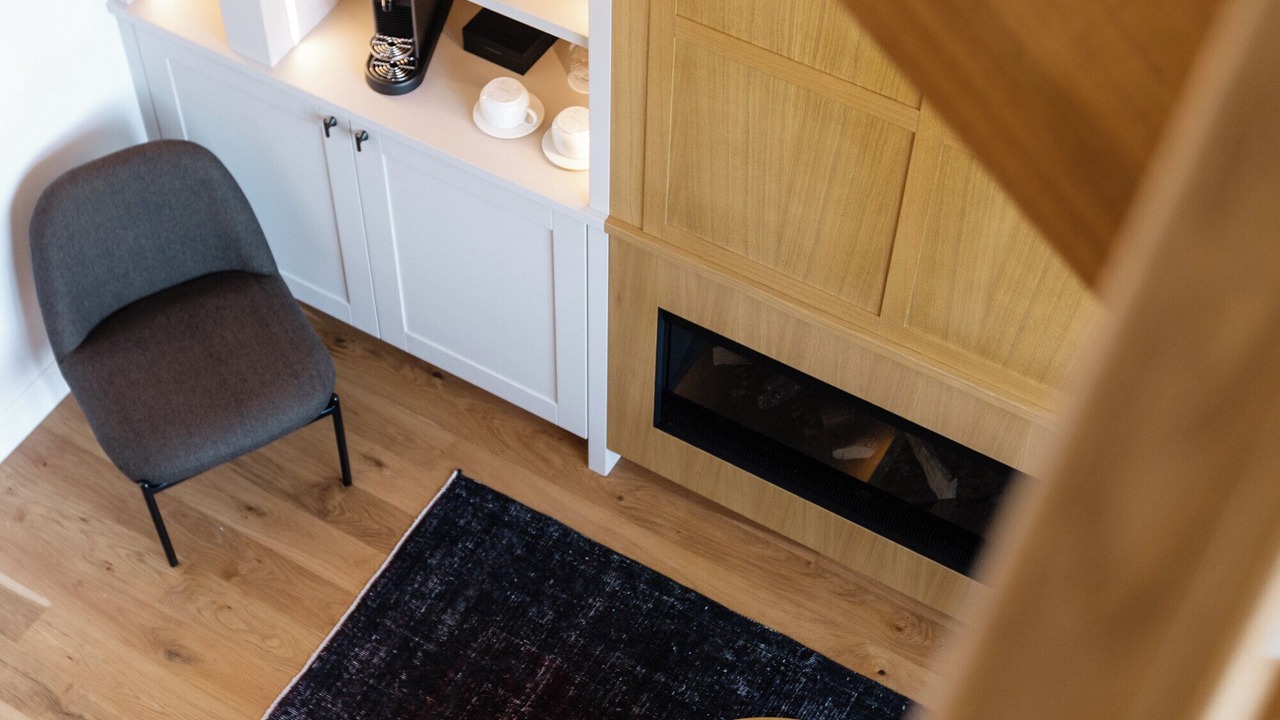 Photo of Outdoor in Benerville-sur-Mer