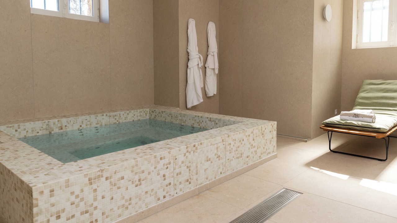 Photo of Others in Benerville-sur-Mer