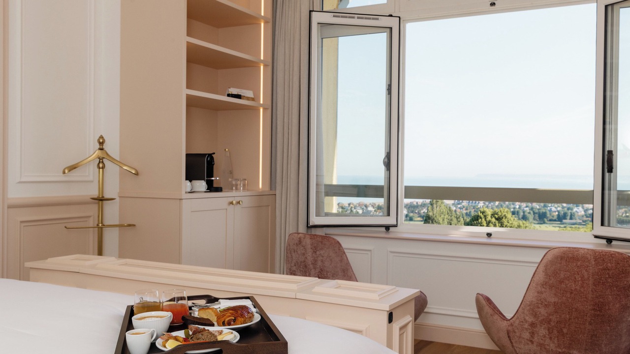 Photo of Others in Benerville-sur-Mer