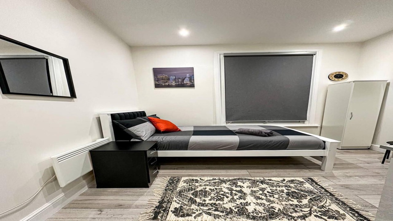 Photo of Others in Ealing Common