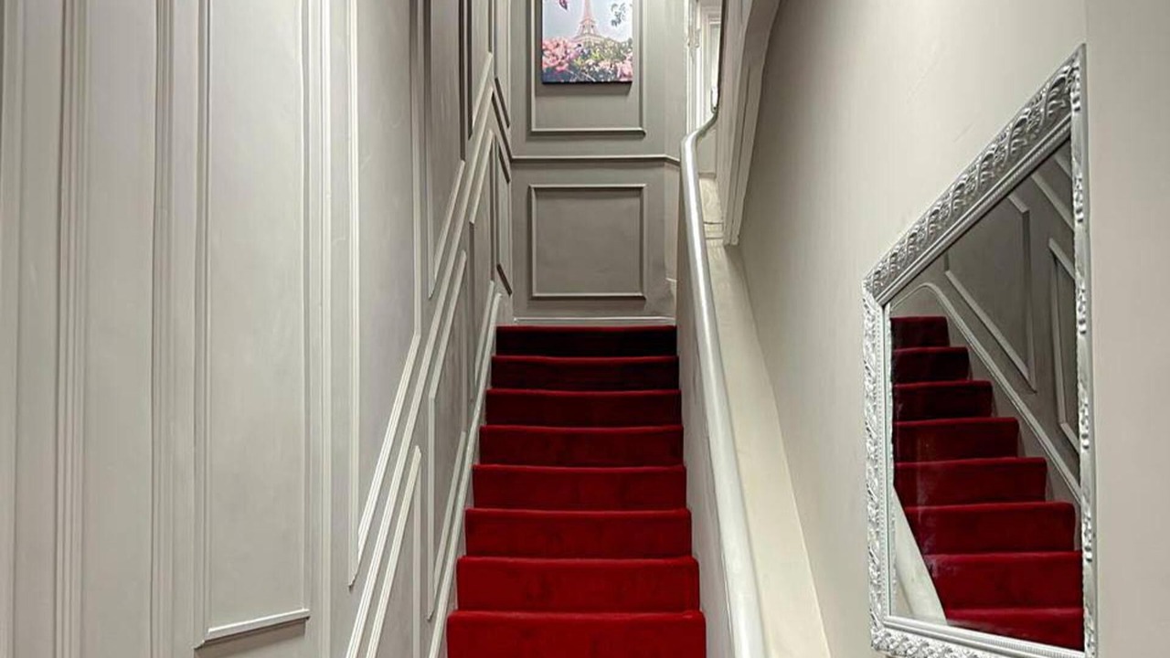 Photo of Others in Ealing Common