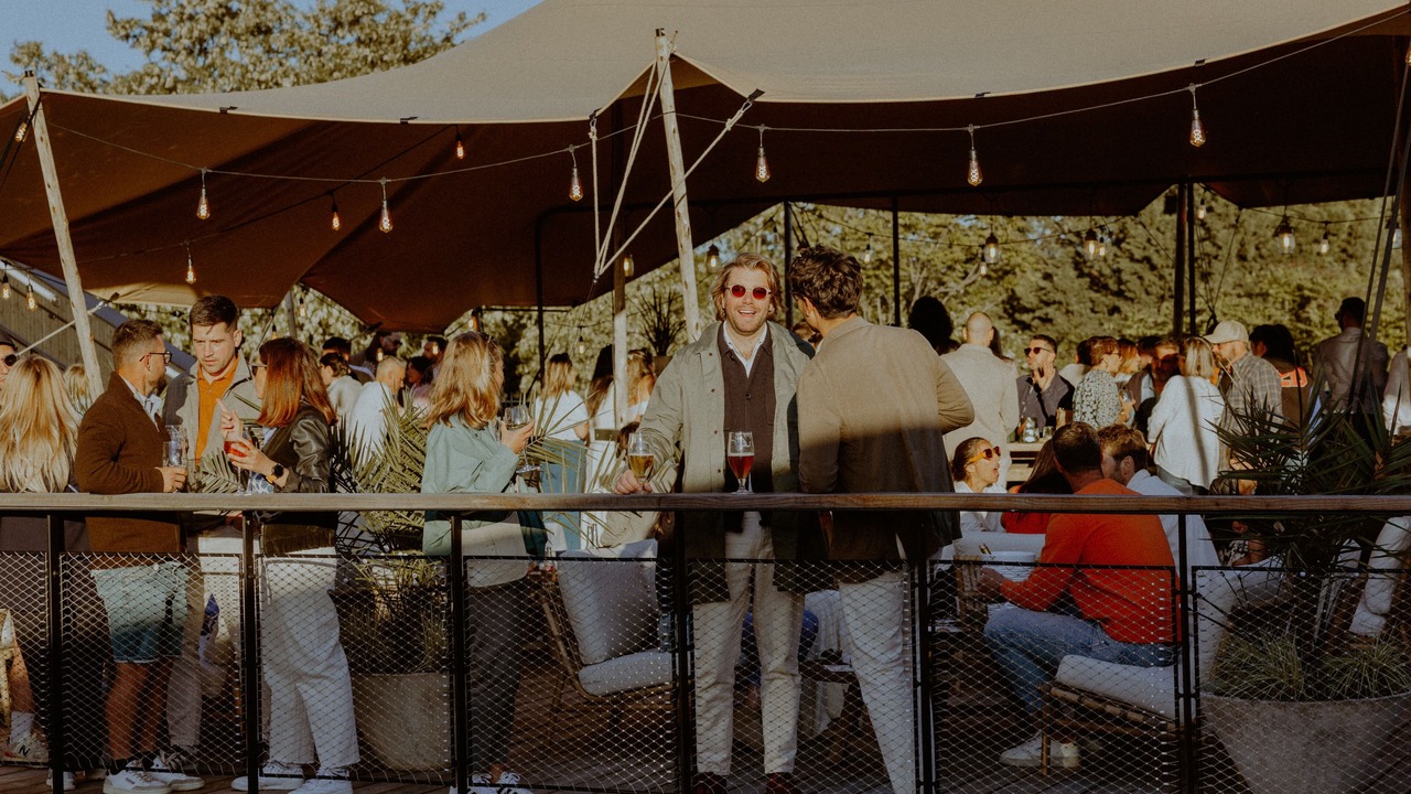 Photo of Outdoor in Clermont-Ferrand