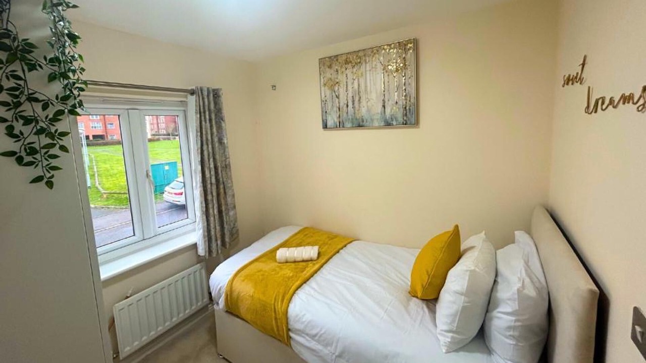 Photo of Others in Solihull