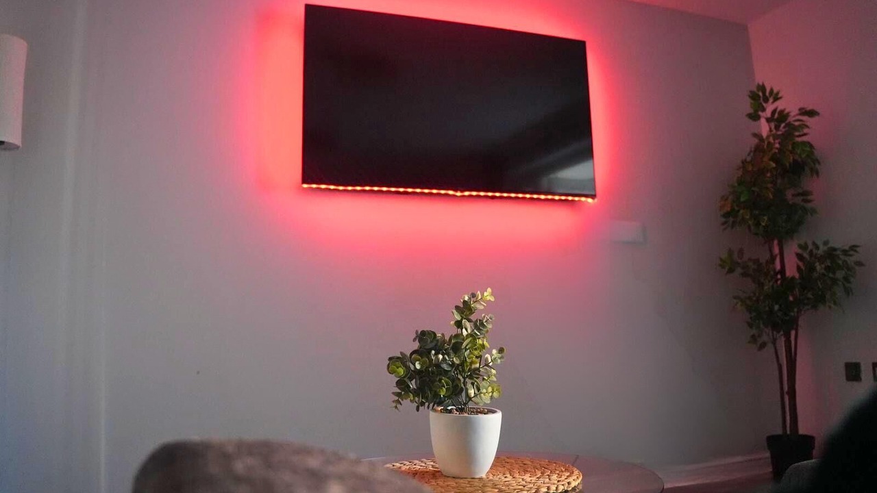 Photo of Others in Solihull