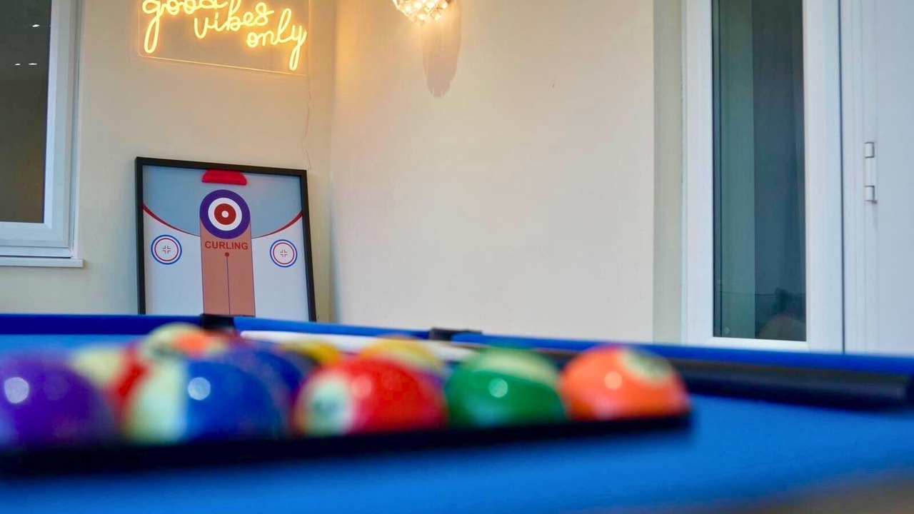 Photo of Bedroom in Solihull