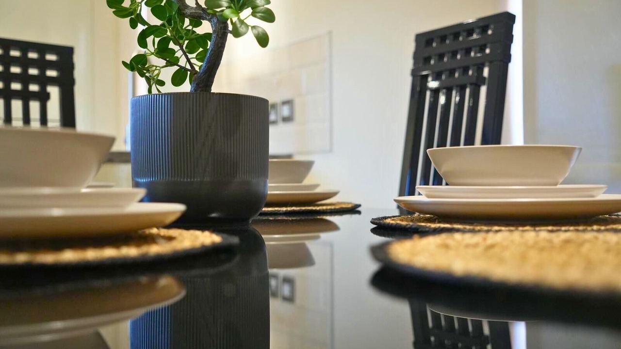 Photo of Others in Solihull