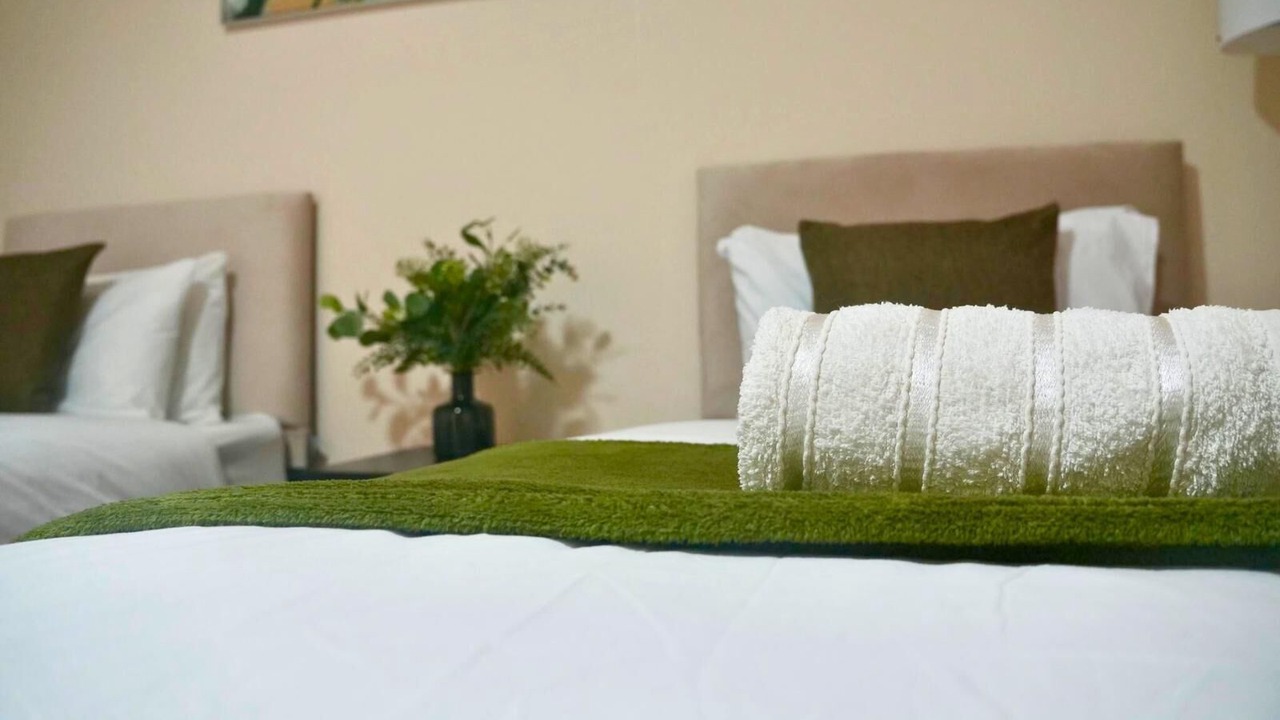 Photo of Others in Solihull