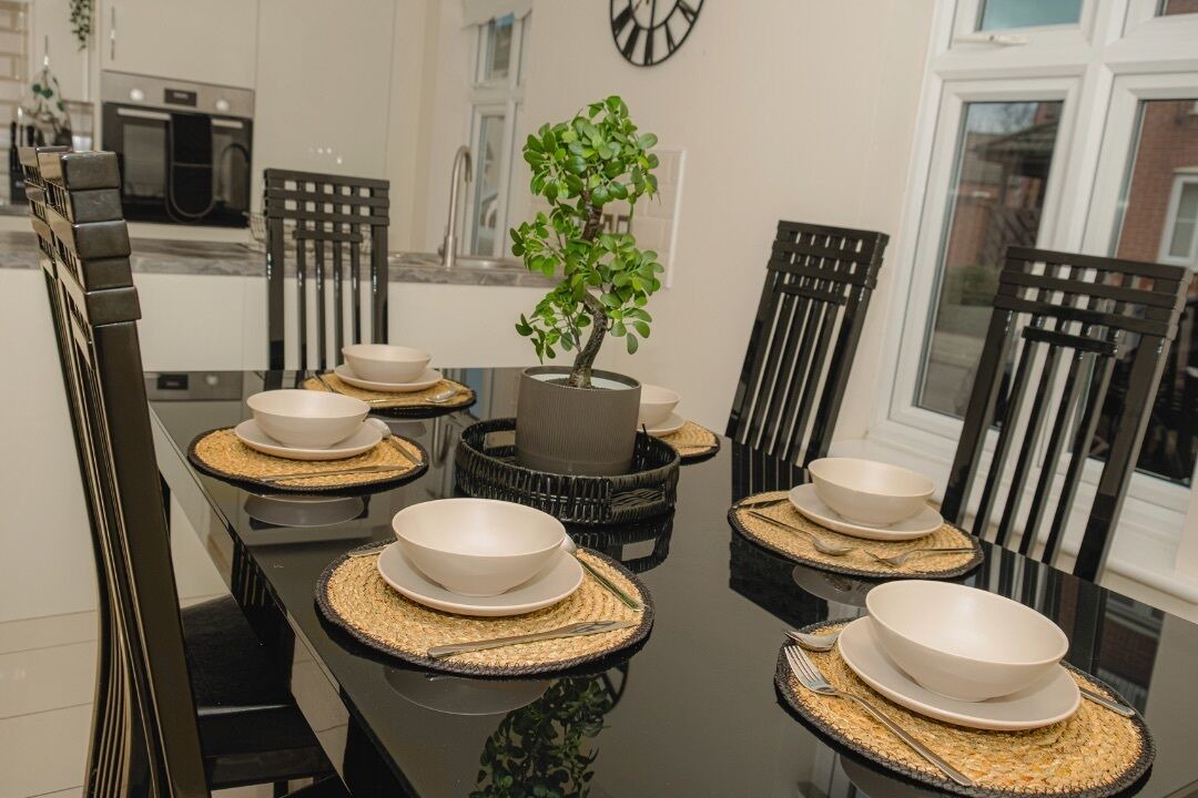 Photo of Others in Solihull