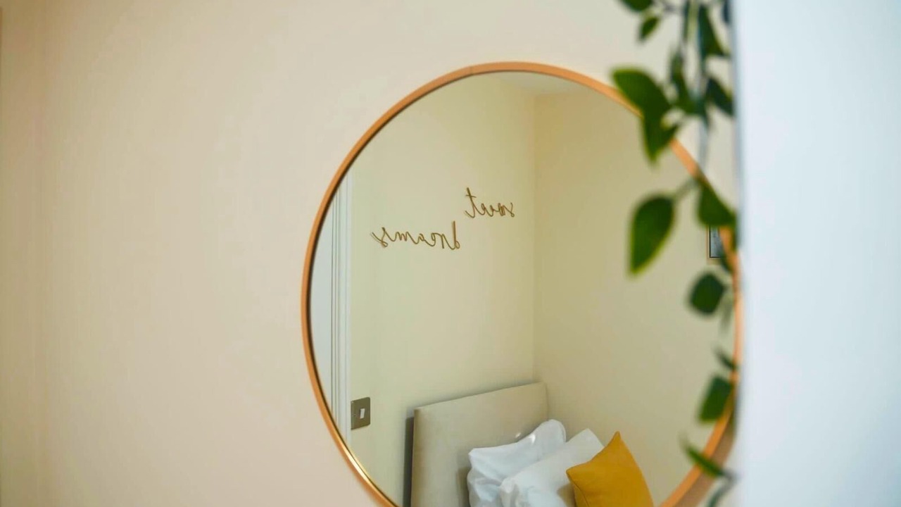 Photo of Others in Solihull