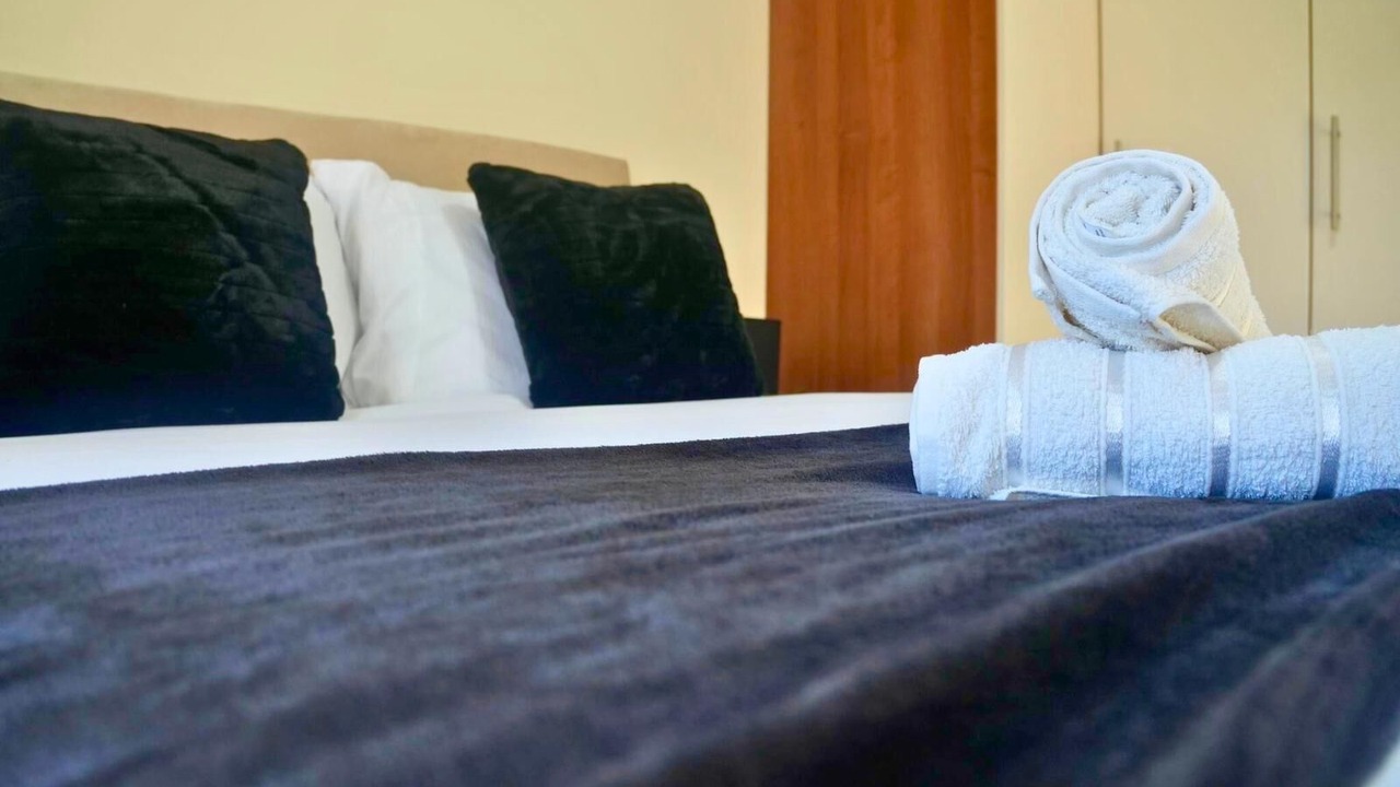 Photo of Others in Solihull