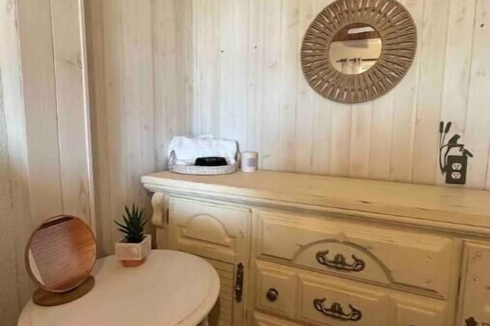 Photo of Bathroom in Leamington