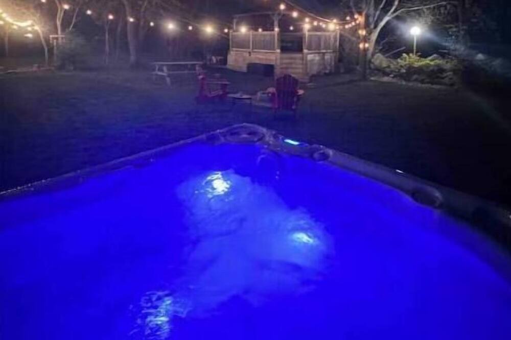 Photo of Outdoor in Leamington