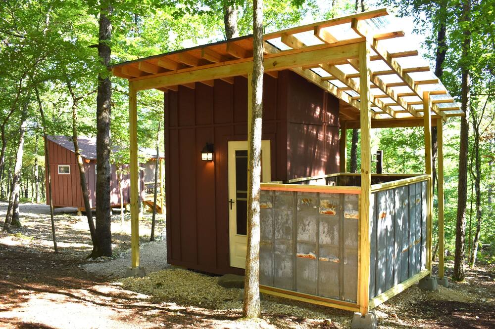 Photo of Outdoor in Huntsville