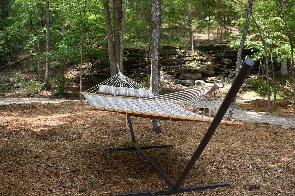Photo of Outdoor in Huntsville